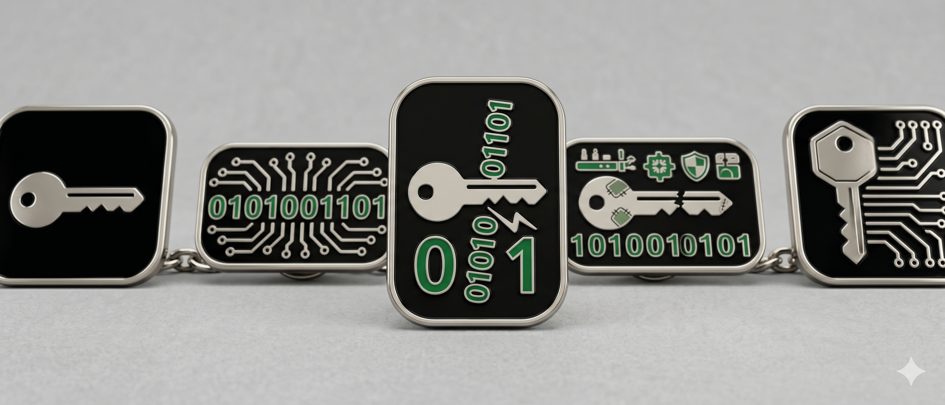 The Agentic AI Dilemma Banner